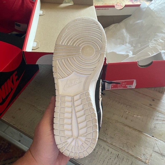 Nike Dunks Low Se - Picture 7 of 15